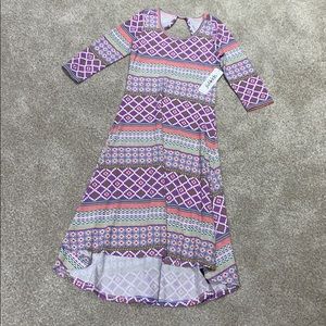 Fabkids dress